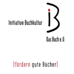 iB Logo