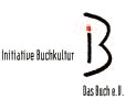 iB Logo