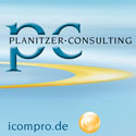 icompro.de