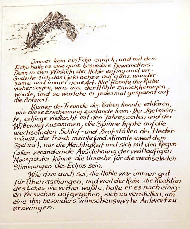 Rabengeschichte Seite1